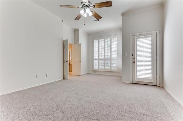 Building Photo - 8503 Lanners Dr