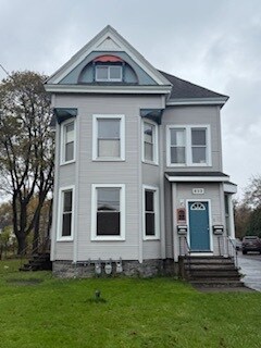 Building Photo - 633 W Onondaga St