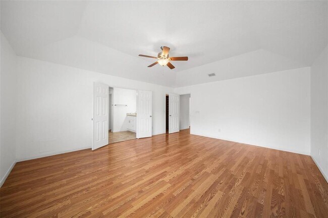 Building Photo - 3106 Battle Ridge Ln