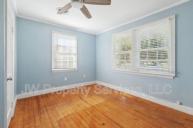 Building Photo - 1540 Richland Rd