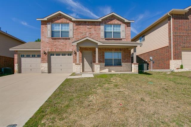 Primary Photo - 552 Crystal Springs Dr