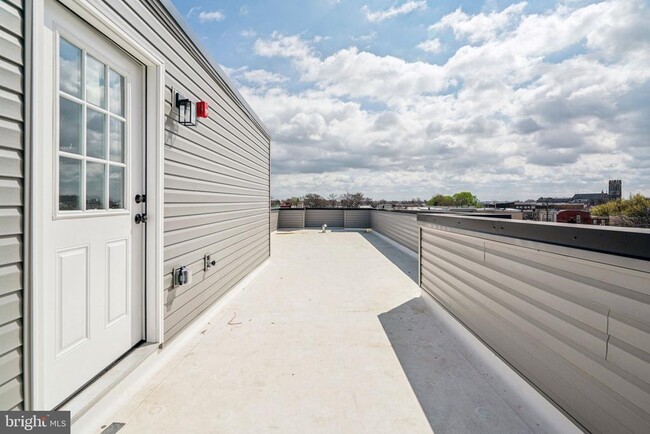 Building Photo - 2616 N 11th St