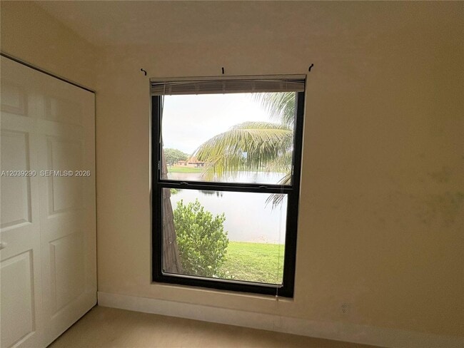 Building Photo - 1606 NW 90th Way