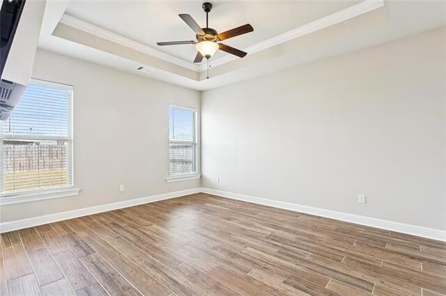 Building Photo - 534 Claiborne Trails Dr