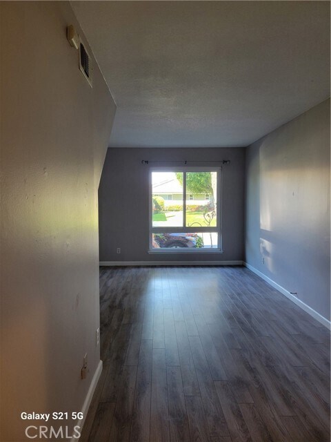 Building Photo - 16862 Coach Ln