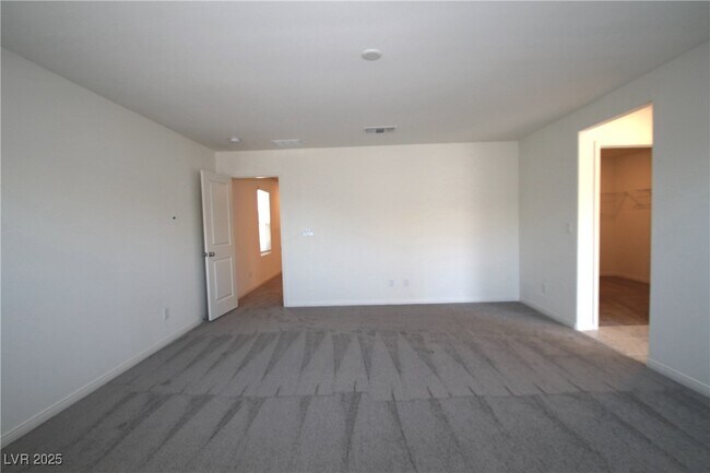 Building Photo - 8145 Seminario Ave
