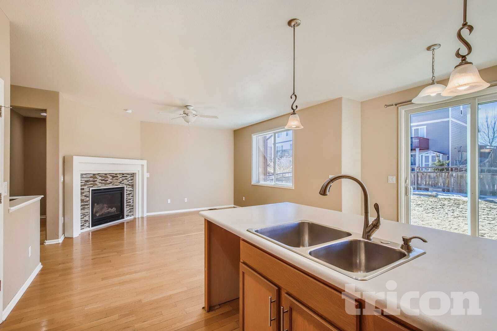 Building Photo - 7682 Sabino Ln