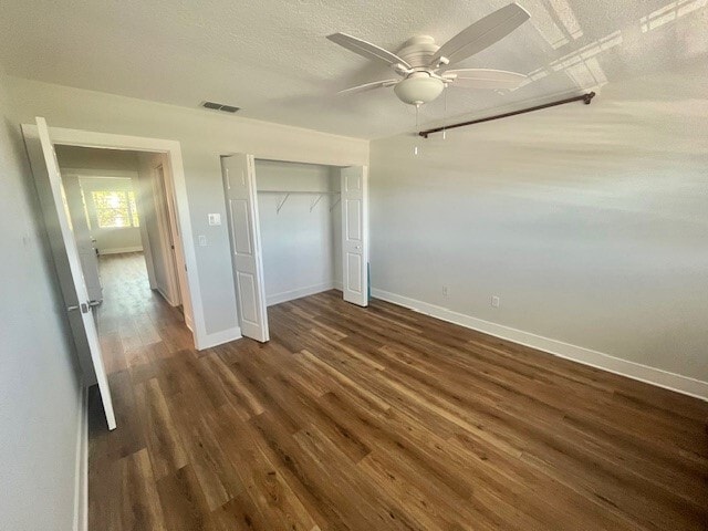 Building Photo - 6080 80th St N