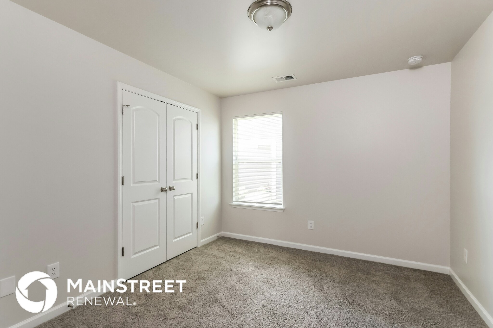 Building Photo - 2525 Guildhall Ln