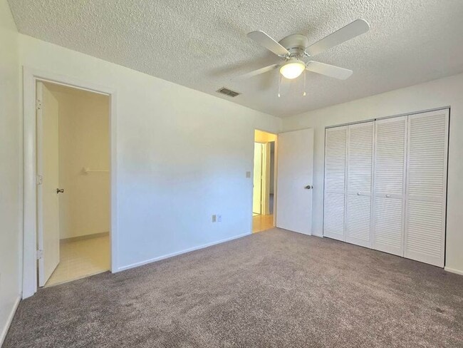 Building Photo - 3944 Spoonbill Ct