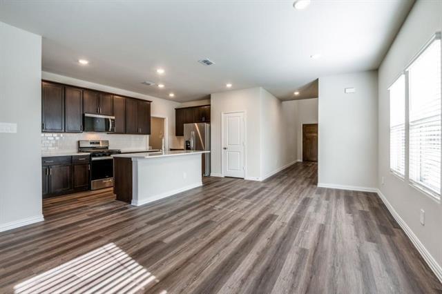 Building Photo - 5114 Bonanza Dr