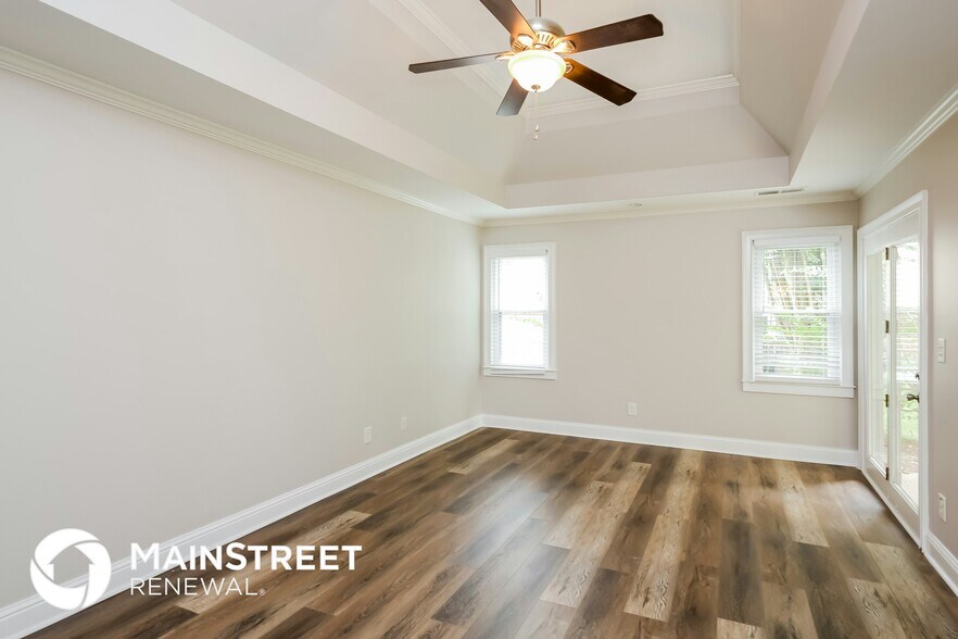 Building Photo - 1090 Swan Mill Ct