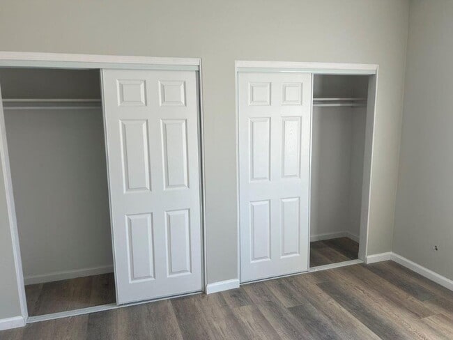 Building Photo - Brand New Beautiful 3 Bedroom Home for Ren...