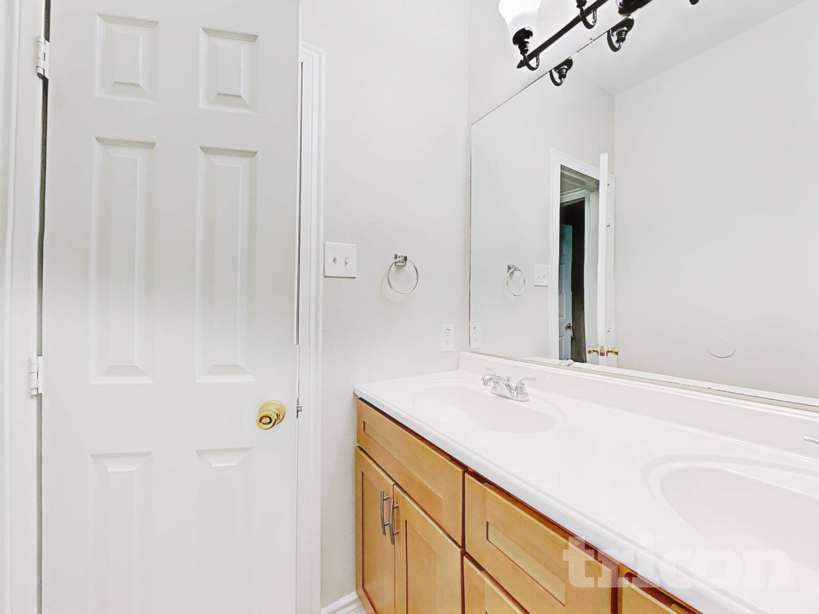 Building Photo - 21223 Cherry Canyon Ln