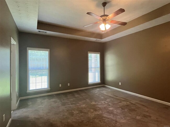 Building Photo - 1966 Chancellor Ridge Rd