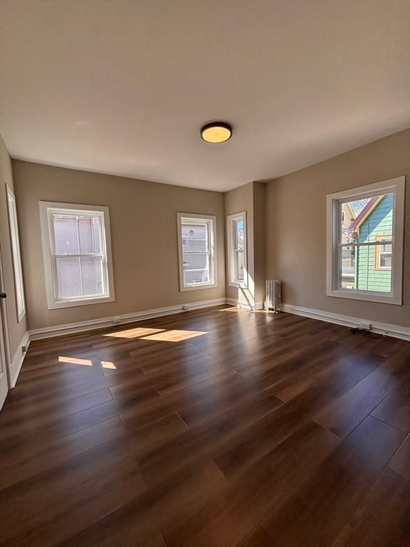 Building Photo - 130 Linden Ave