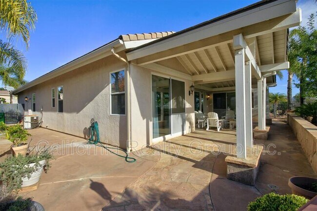 Building Photo - 23344 Stone Ridge Dr