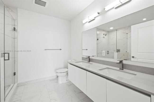 Building Photo - 101 Diplomat Pkwy