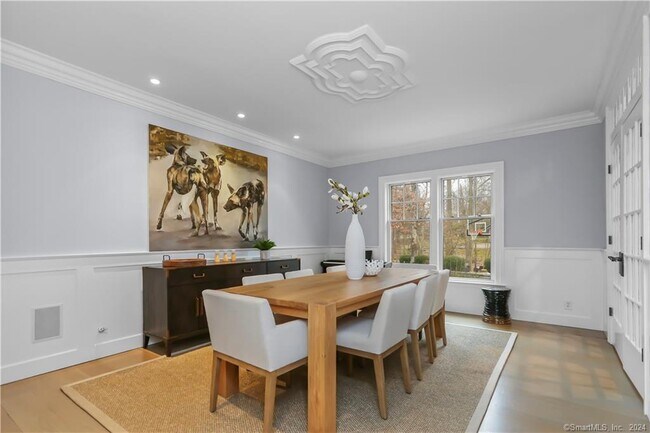 Building Photo - 46 Burr Farms Rd