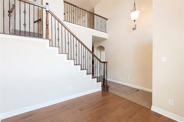 Building Photo - 4700 Evanshire Way