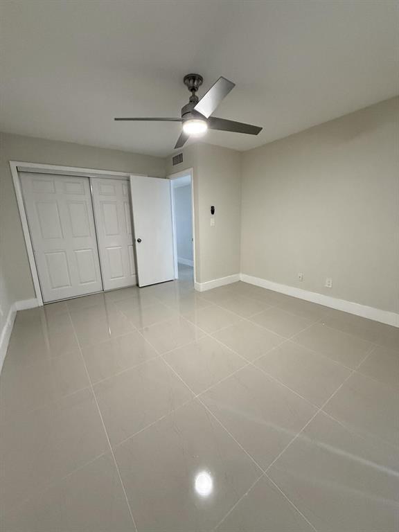 Building Photo - 3307 NW 108th Dr