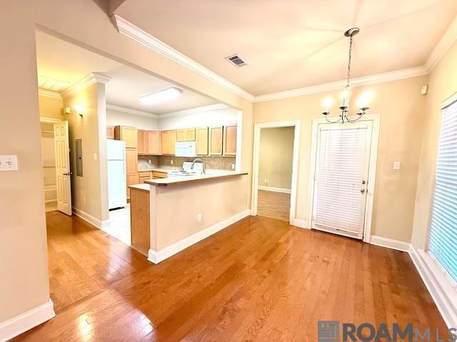 Building Photo - 1741 Brightside Dr