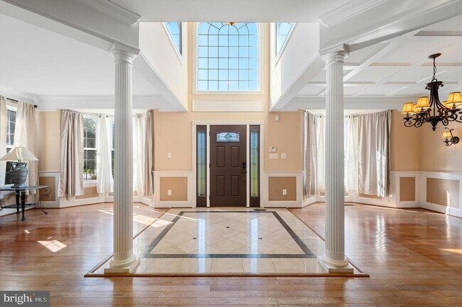 Building Photo - 604 Masters Dr