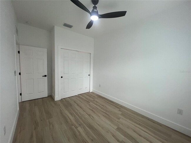 Building Photo - 8249 Dimstead St