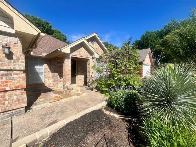 Building Photo - 6813 Hadley Dr