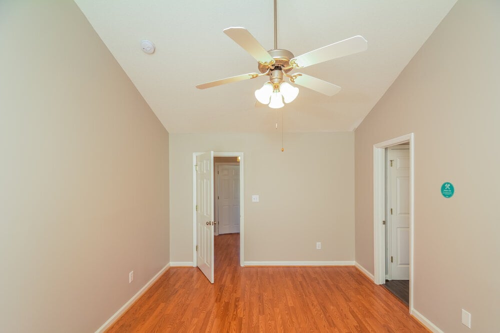 Building Photo - 3626 Enduring Freedom Dr