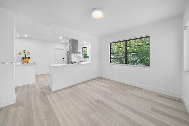 Building Photo - 7525 Adventure Ave