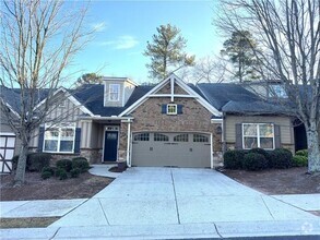 Building Photo - 2330 Callaway Ct