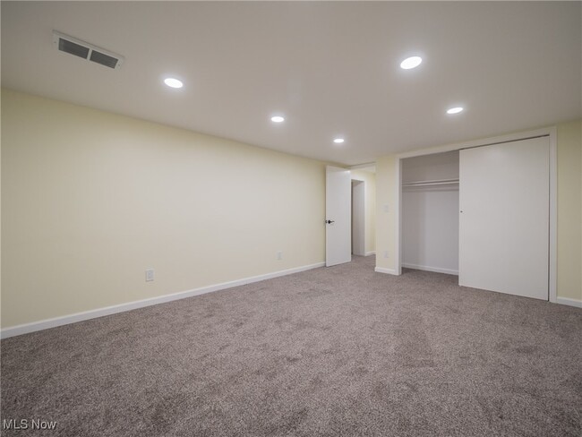 Building Photo - 4482 Baintree Rd