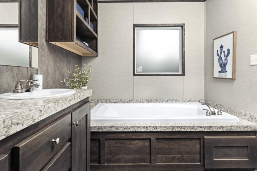 Building Photo - 305 Fryer St