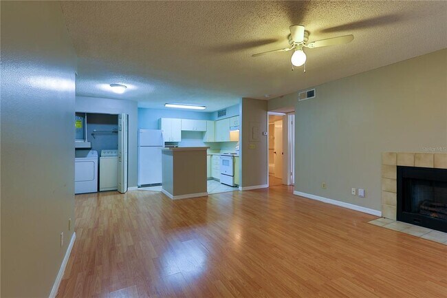 Building Photo - 345 Forestway Cir