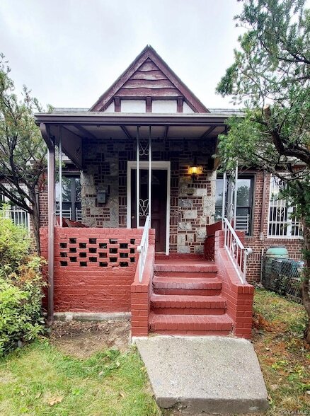 Building Photo - 85-78 66th Ave