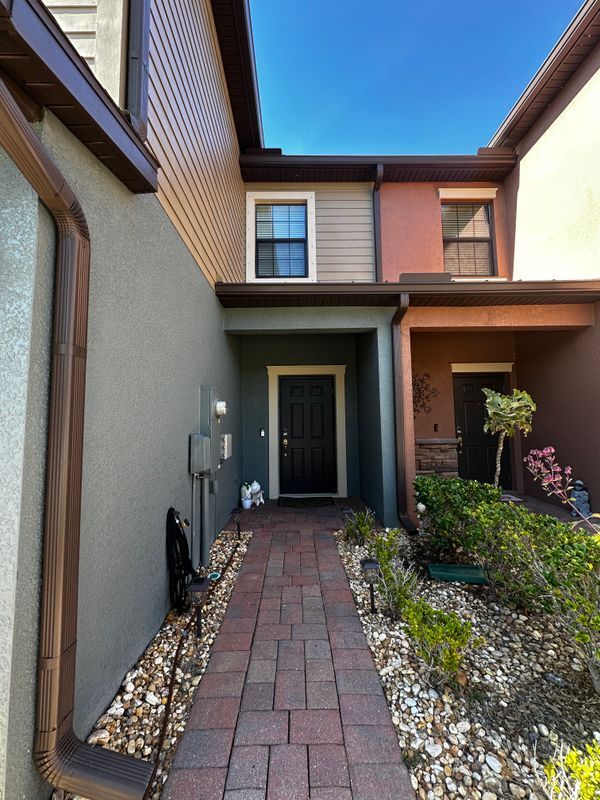 Building Photo - 17338 Old Tobacco Rd