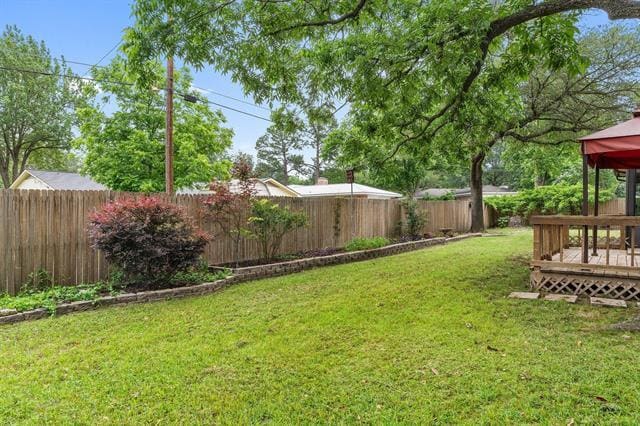 Building Photo - 105 Wisteria Ct