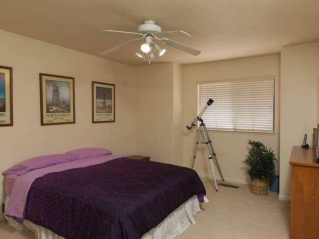 Building Photo - 4 br, 2.5 bath House - 104 Woodranch Circle