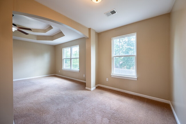 Building Photo - 1126 Fawn Forest Rd