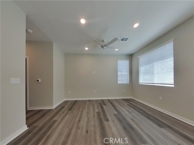 Building Photo - 31698 Luther Dr
