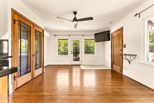 Building Photo - 4725 Ambrose Ave