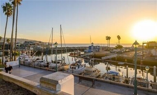 Building Photo - Totally Updated Ocean View 1 bedroom in The Village