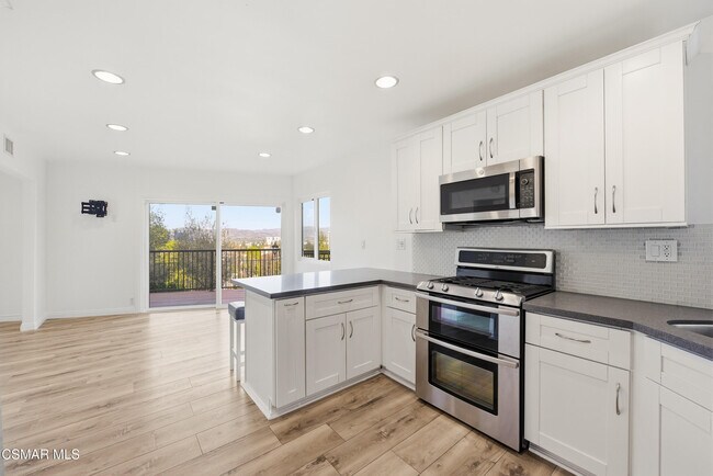 Building Photo - 5076 Escobedo Dr
