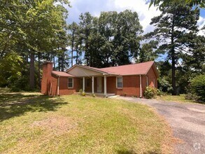 Building Photo - 735 NC-24, Cameron