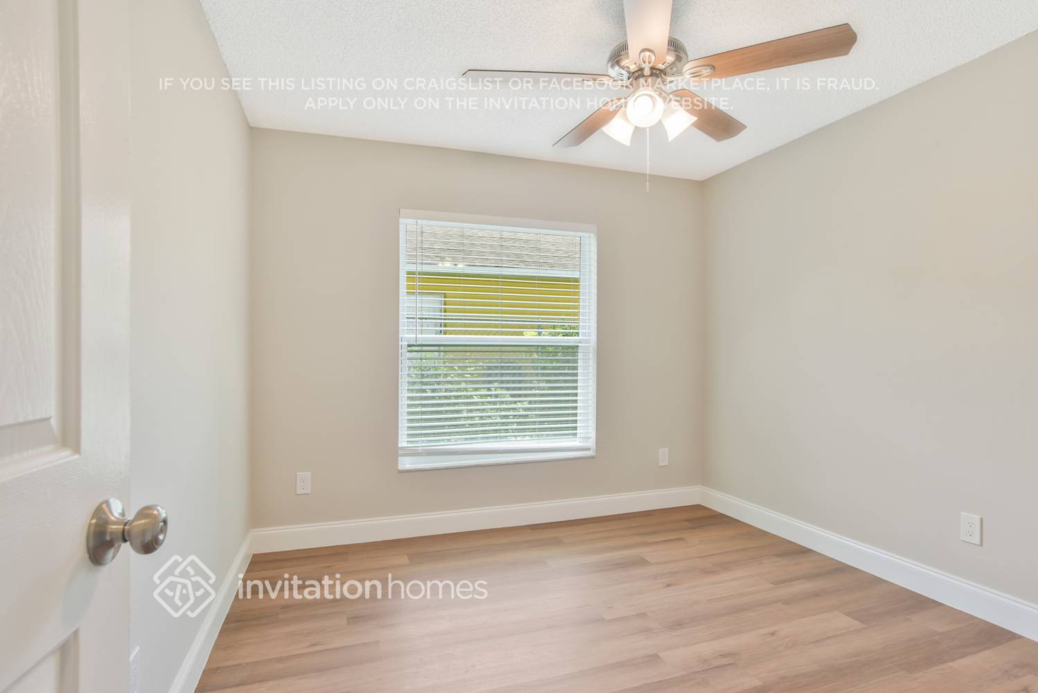 Building Photo - 676 Regency Way