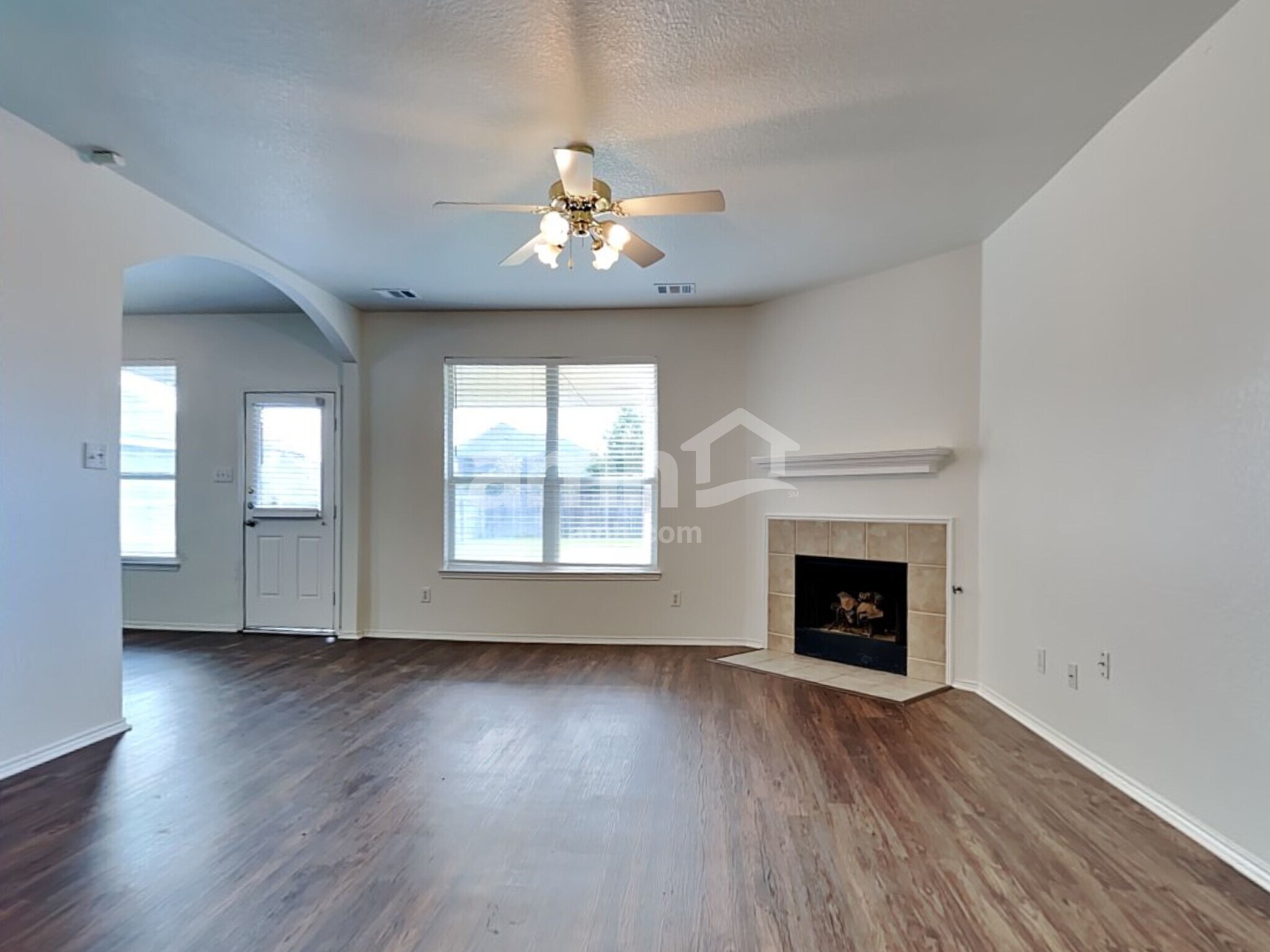 Building Photo - 11741 Cottontail Dr