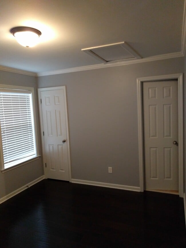 Building Photo - 118 Fleets Island Dr