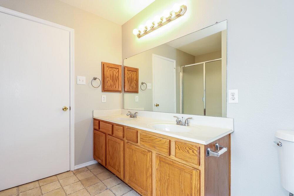Building Photo - 1508 Merryvale Ct