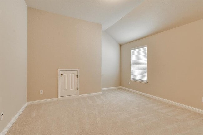 Building Photo - 1713 Greenside Trail